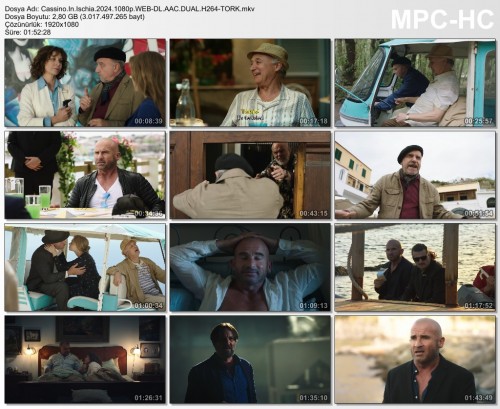 Cassino.In.Ischia.2024.1080p.WEB-DL.AAC.DUAL.H264-TORK.mkv.jpg