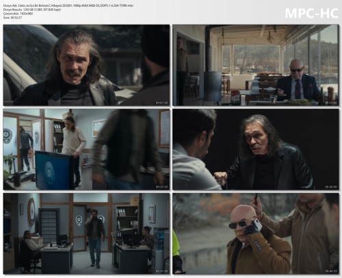 Cekic.ve.Gul.Bir.Behzat.C.Hikayesi.S03E01.1080p.MAX.WEB-DL.DDP5.1.H.264-TORK.mkv_thumbs.jpg