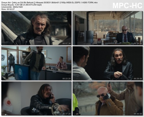 Cekic.ve.Gul.Bir.Behzat.C.Hikayesi.S03E01.Bolum01.2160p.WEB-DL.DDP5.1.H265-TORK.mkv_thumbs_2025.08.08_11.53.04.jpg