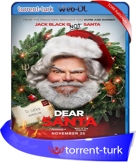 Dear.Santa.2024-TORK.png
