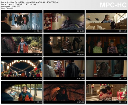 Dear.Santa.2024.1080p.WB-DL.AAC.DUAL.H264-TORK.mkv.jpg
