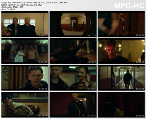 Depravity.2024.1080p.WEB-DL.AAC.DUAL.H264-TORK.mkv.jpg