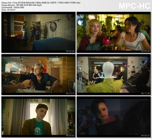 Furia.S01E06.Bolum06.1080p.WEB-DL.DDP5.1.TRIO.H264-TORK.mkv_thumbs_2025.08.08_12.01.38.jpg