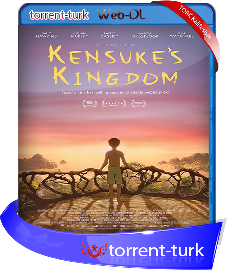 Kensukes.Kingdom.2023-TORK.png