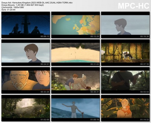 Kensukes.Kingdom.2023.WEB-DL.AAC.DUAL.H264-TORK.mkv.jpg