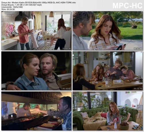 Modern.Kadin.S01E09.Bolum09.1080p.WEB-DL.AAC.H264-TORK.mkv_thumbs_2025.08.08_12.13.54.jpg