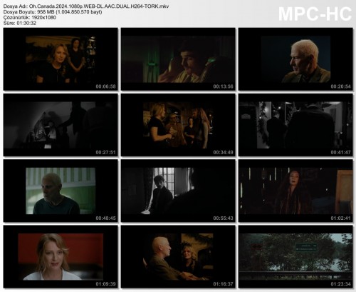 Oh.Canada.2024.1080p.WEB-DL.AAC.DUAL.H264-TORK.mkv.jpg