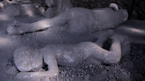 Pompeii.Olulerin.Sirri.1.jpg