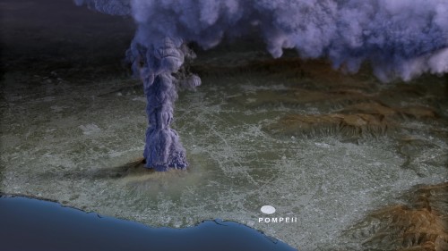 Pompeii.Olulerin.Sirri.5.jpg