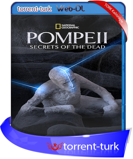 Pompeii.Secrets.Of.The.Dead-TORK.png