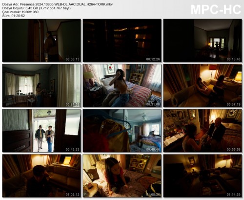 Presence.2024.1080p.WEB-DL.AAC.DUAL.H264-TORK.mkv.jpg