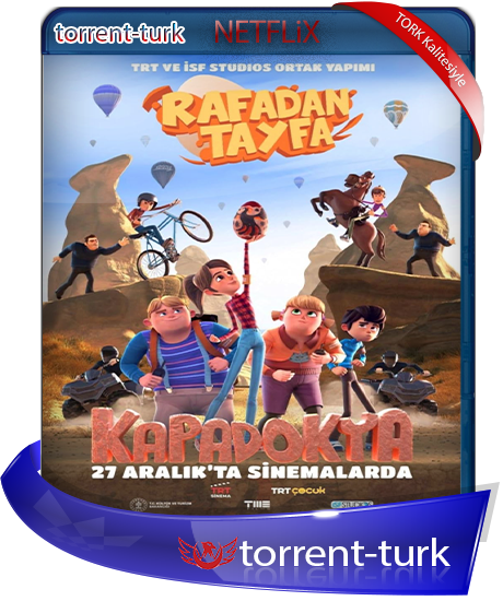 Rafadan.Tayfa.Kapadokya-TORK.png