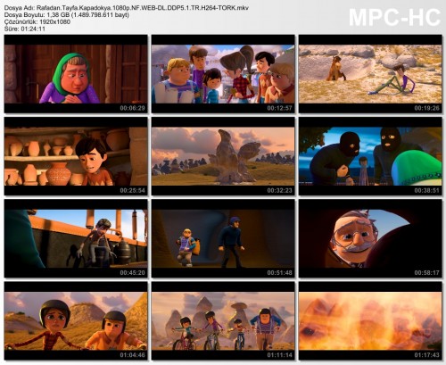 Rafadan.Tayfa.Kapadokya.1080p.NF.WEB-DL.DDP5.1.TR.H264-TORK.mkv.jpg