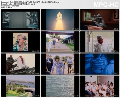 Sally.2025.1080p.DSNP.WEB-DL.DDP5.1.DUAL.H264-TORK.mkv.jpg