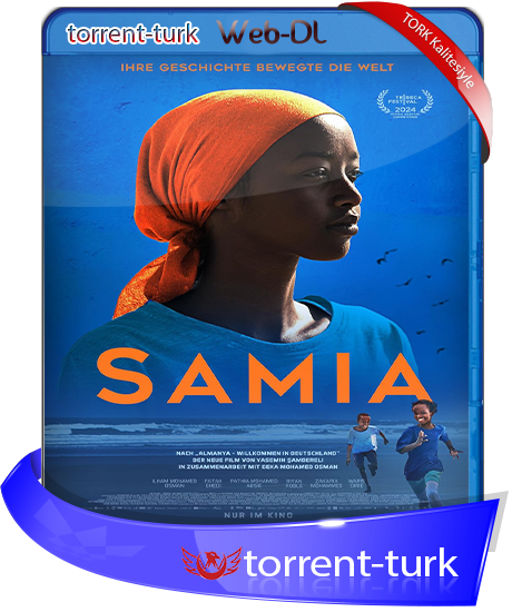 Samia.2024-TORK.png