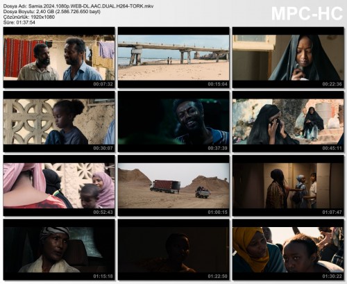 Samia.2024.1080p.WEB-DL.AAC.DUAL.H264-TORK.mkv.jpg