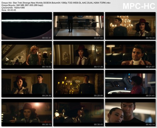Star.Trek.Strange.New.Worlds.S03E04.Bolum04.1080p.TOD.WEB-DL.AAC.DUAL.H264-TORK.mkv.jpg