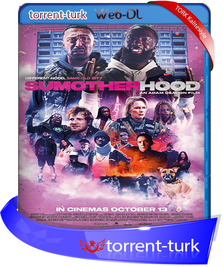 Suc.Alemi.2023-TORK.png