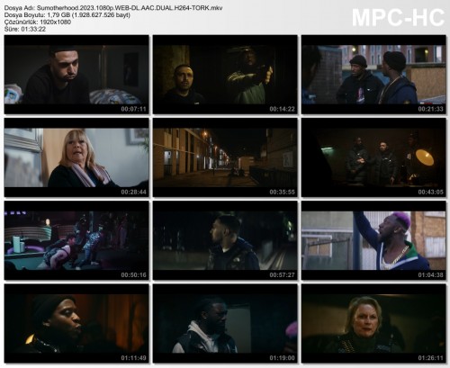 Sumotherhood.2023.1080p.WEB-DL.AAC.DUAL.H264-TORK.mkv.jpg