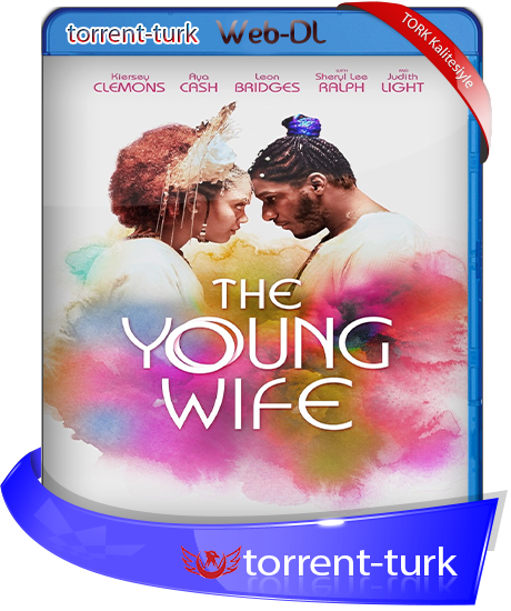 The.Young.Wife.2023-TORK.png