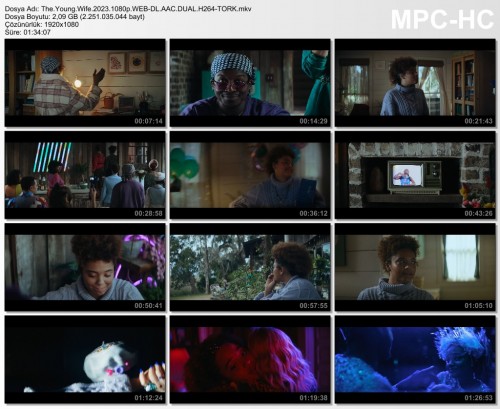 The.Young.Wife.2023.1080p.WEB-DL.AAC.DUAL.H264-TORK.mkv.jpg