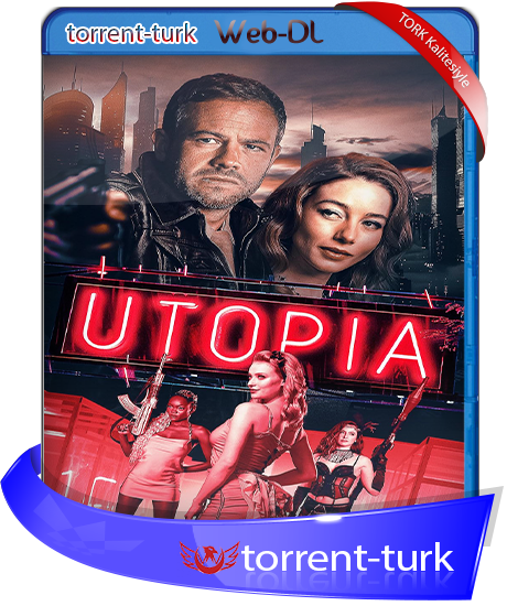 Utopia.2024-TORK.png
