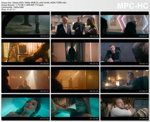 Utopia.2024.1080p.WEB-DL.AAC.DUAL.H264-TORK.mkvjpg.jpg
