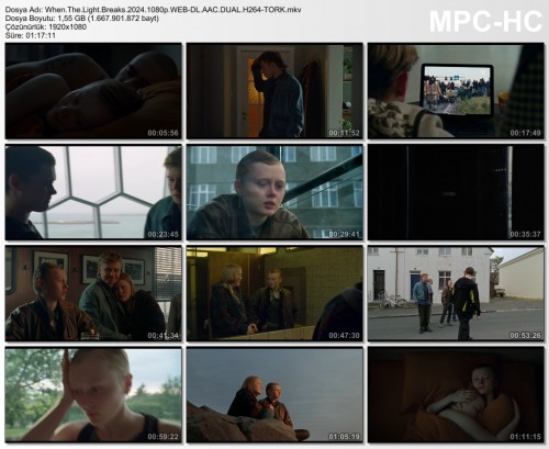 When.The.Light.Breaks.2024.1080p.WEB-DL.AAC.DUAL.H264-TORK.mkv.jpg