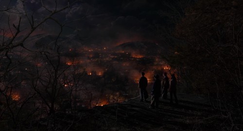 Y2K.1080p.3.jpg