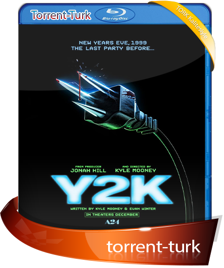 Y2K.2024-TORK.png