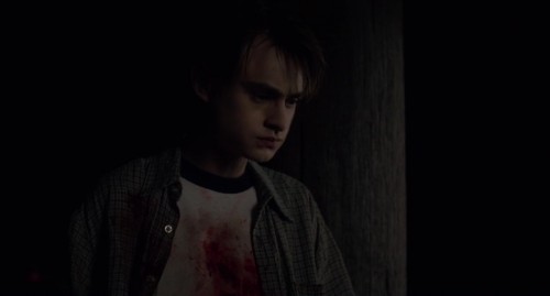 Y2K.Bdrip.3.jpg
