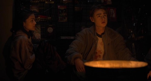Y2K.Bdrip.4.jpg
