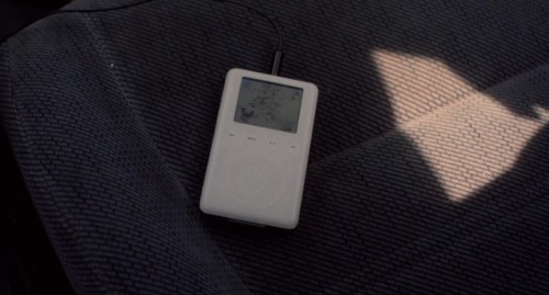 Y2K.Bdrip.5.jpg