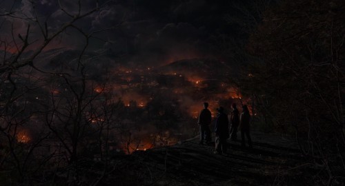 Y2K.m1080p.3.jpg