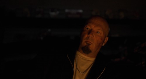 Y2K.m1080p.4.jpg