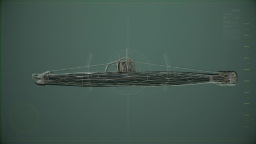 Buried.Secrets.Of.WWII.2.jpg