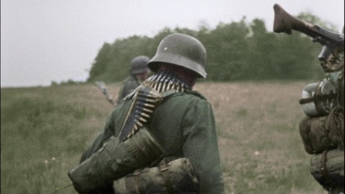 Hitler.Death.Squad.4.jpg
