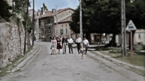 Hitler.Death.Squad.5.jpg
