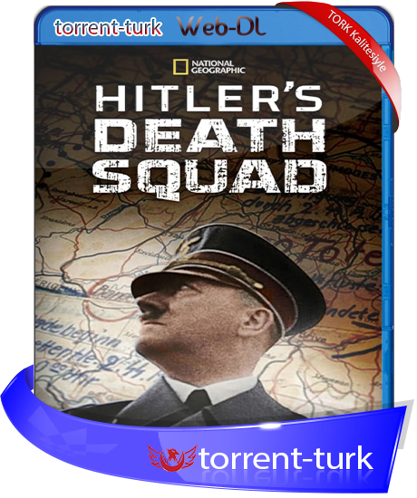 Hitlers.Death.Squad-TORK.png