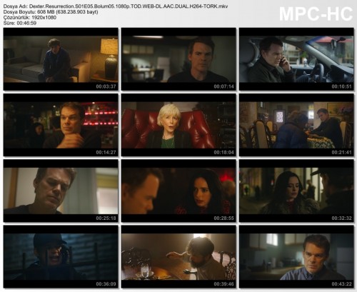 Dexter.Resurrection.S01E05.Bolum05.1080p.TOD.WEB-DL.AAC.DUAL.H264-TORK.mkv.jpg