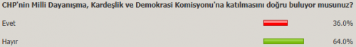 Ekran-goruntusu-2025-08-11-234719.png