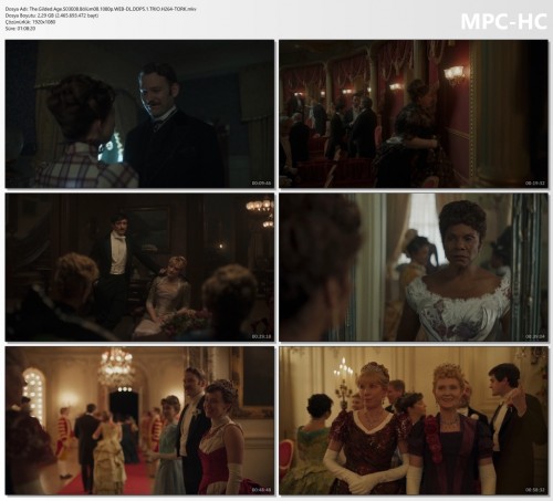 The.Gilded.Age.S03E08.Bolum08.1080p.WEB-DL.DDP5.1.TRIO.H264-TORK.mkv_thumbs.jpg