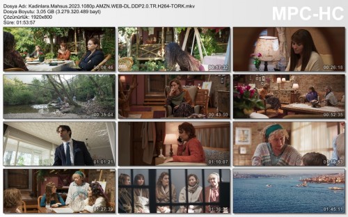 Kadinlara.Mahsus.2023.1080p.AMZN.WEB-DL.DDP2.0.TR.H264-TORK.mkv.jpg