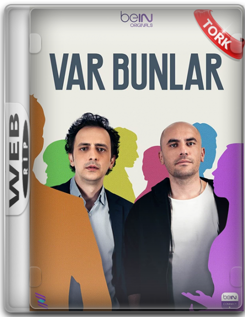Var.Bunlar.S03.png
