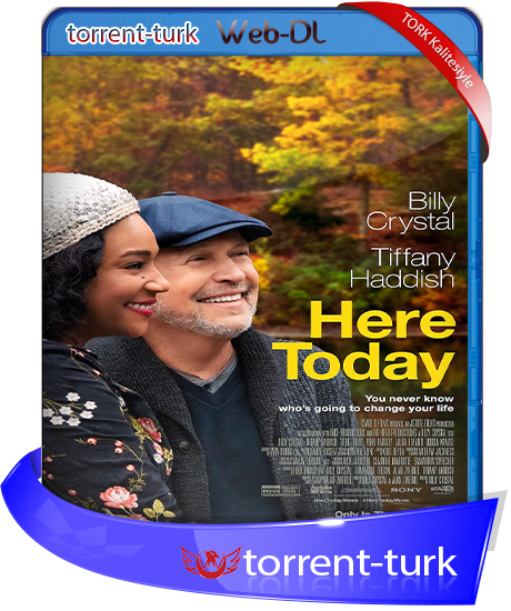 Here.Today-TORK.png