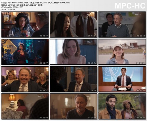 Here.Today.2021.1080p.WEB-DL.AAC.DUAL.H264-TORK.mkv.jpg