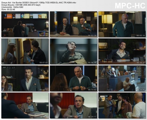 Var.Bunlar.S03E01.Bolum01.1080p.TOD.WEB-DL.AAC.TR.H264.mkv.jpg
