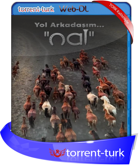 Yol.Arkadasim.Nal-TORK.png