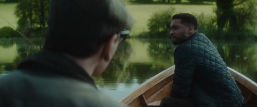 Black.Bag.1080p.4.jpg