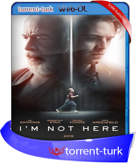 I.am.Not.Here.2017-TORK.png